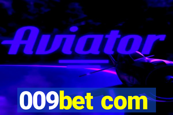 009bet com